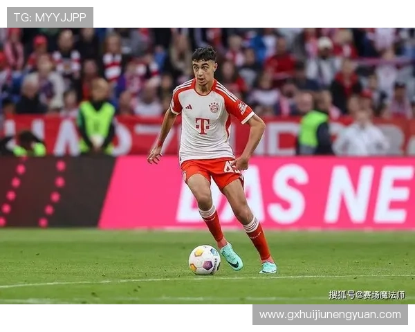 米兰队史复兴：球队表现稳健，期待重塑辉煌与新的荣耀时代