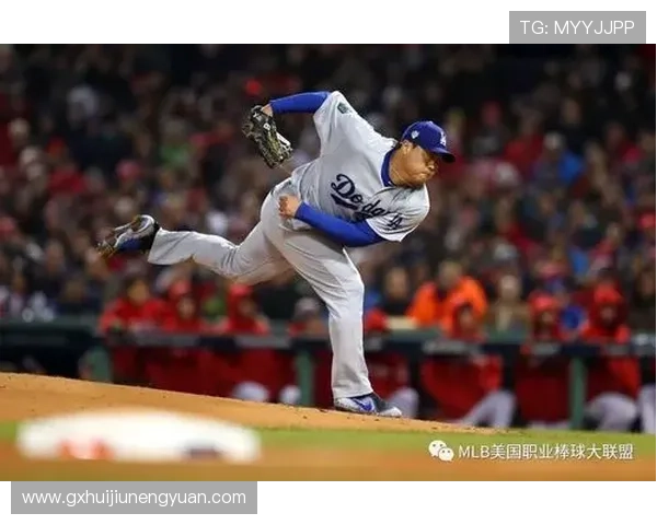 伊斯科助攻数据飙升，展现出良好状态助力球队逆转战局