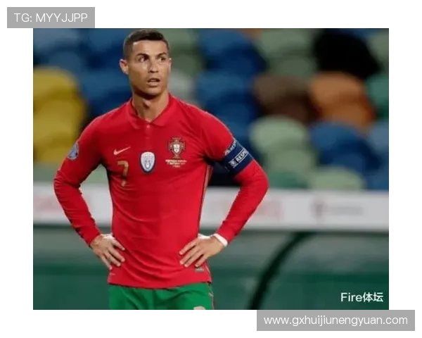 尤文图斯新赛季展望：年轻球员崛起与老将传承团队精神的趋势分析