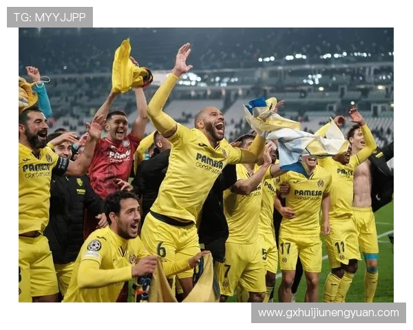 比利亚雷亚尔足球俱乐部新任主教练上任，状态回暖期待提升西甲表现