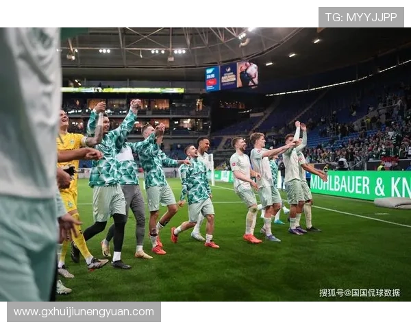 德甲球队主力阵容优化调整，竞争力持续提升