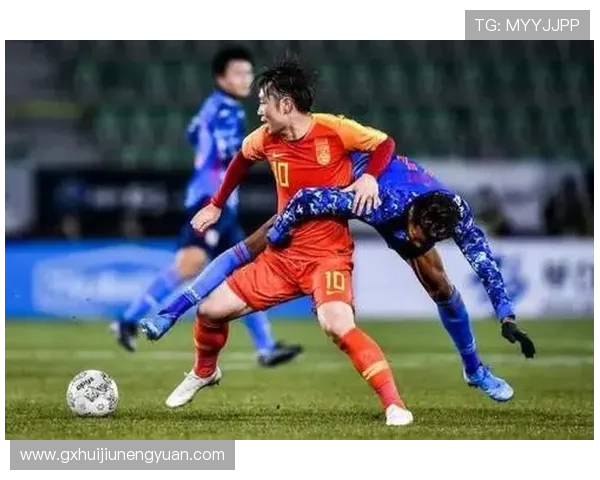 马里青训体系崛起，持续吸引全球关注与足球人才的培养潜力分析