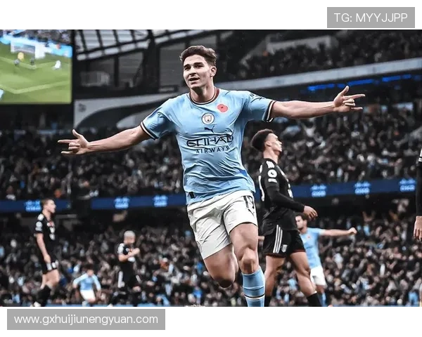 福登持续保持高水平竞技状态的日常饮食与作息分析