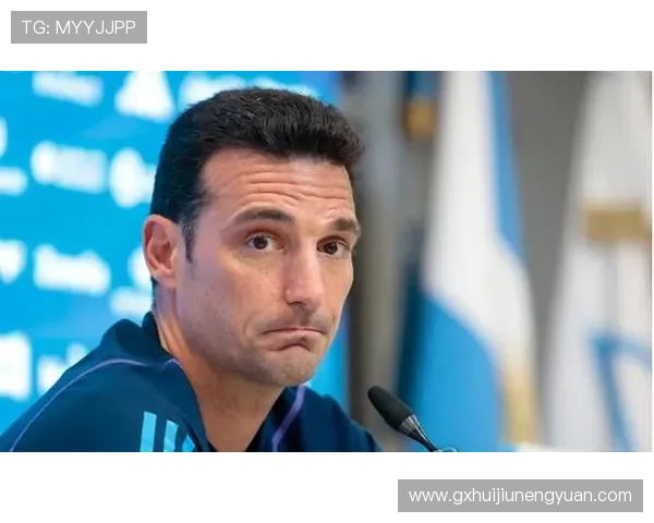 斯卡洛尼战术革新持续引领阿根廷足球新时代，表现备受关注