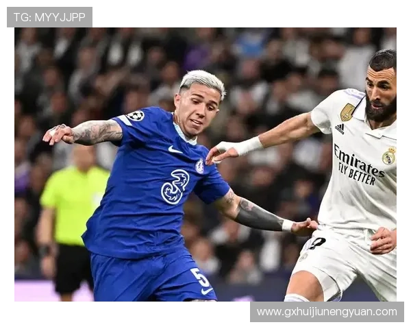 斯图加特中场组织能力持续提升，攻防转换效率显著增强