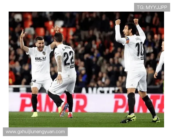 毕巴关键球员近期表现稳健，持续提升球队竞争力