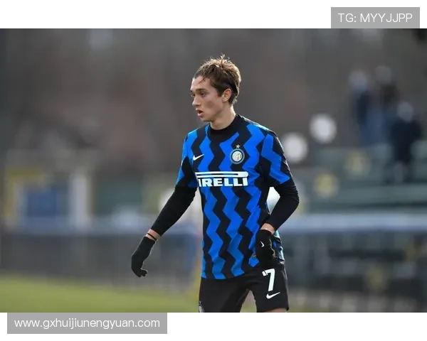 雷吉纳本赛季表现稳健，竞争力持续提升