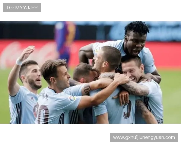 南安普顿中路渗透 南安普顿中路渗透