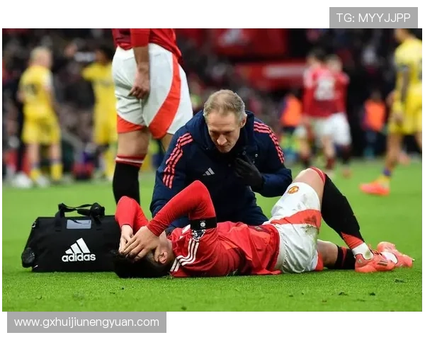 利桑德罗伤病恢复进展