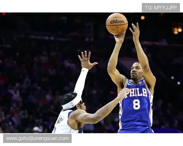 卡塞米罗战术适配性 卡塞米罗战术适配性