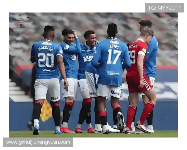 波尔图队本赛季整体实力保持稳定,竞争力持续提升 波尔图队本赛季整体实力保持稳定,竞争力持续提升