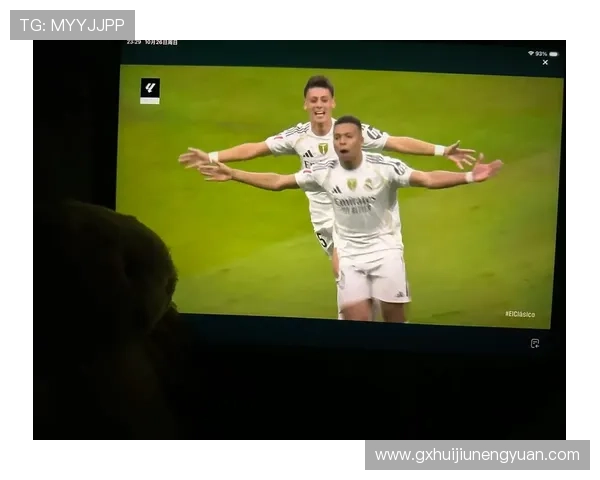 姆巴佩世界杯淘汰赛表现解析：大场面能力评估