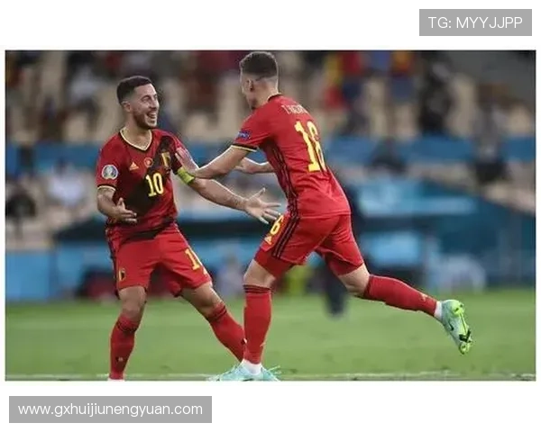 德布劳内国家队与俱乐部核心地位建立路径对比分析