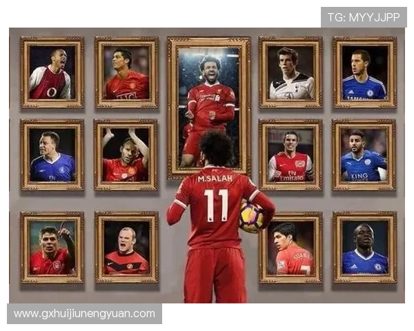 从英冠MVP到英超核心：麦迪逊的荣誉与成长