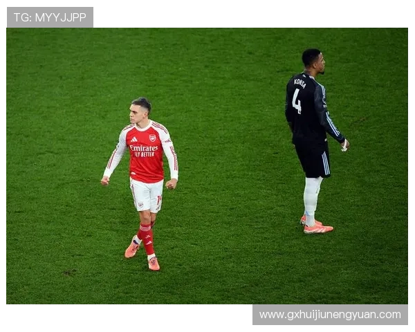 进球+助攻双输出：特罗萨德的效率密码