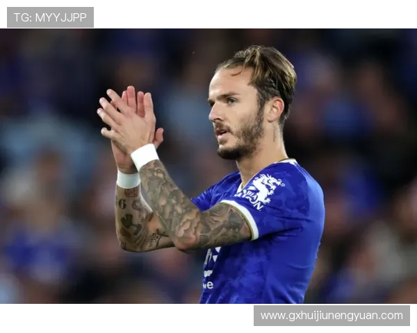 麦迪逊的无球跑动与前插进攻解析 麦迪逊的无球跑动与前插进攻解析