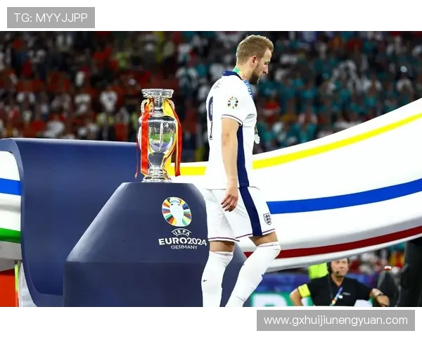 凯恩关键战表现稳定性:大场面软脚是否成立? 凯恩关键战表现稳定性:大场面软脚是否成立?