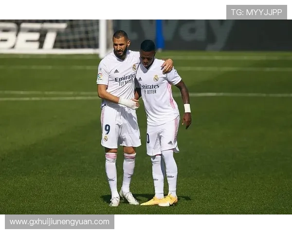 维尼修斯连续赛季稳定性是否真正建立 维尼修斯连续赛季稳定性是否真正建立