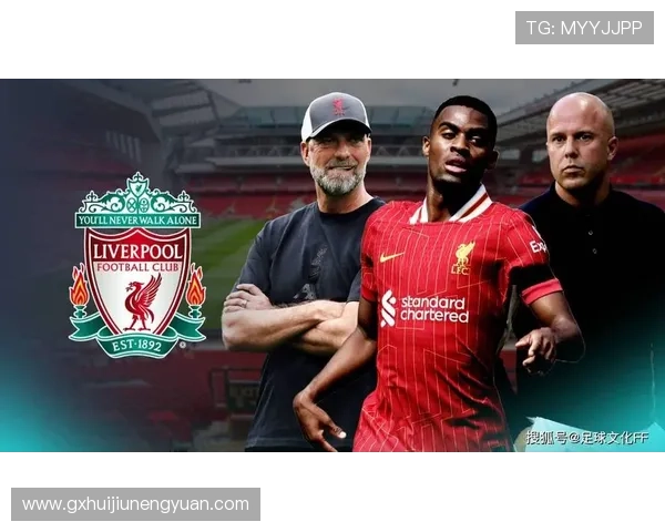 帕尔默的体系依赖性与战术角色分析