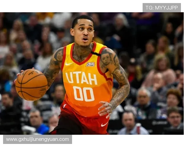 巴尔科拉技术细节与进攻效率解析 巴尔科拉技术细节与进攻效率解析