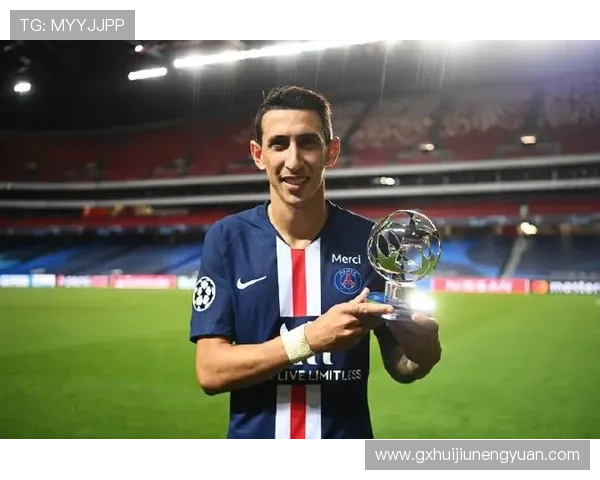 迪马利亚欧冠淘汰赛关键助攻解析