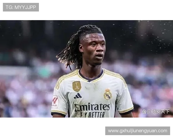 卡马文加与楚阿梅尼：后腰角色差异及法国队体系适配性分析