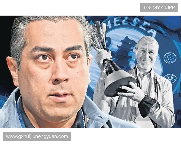 切尔西重建进程仍未完成，球队表现与争冠目标仍存差距