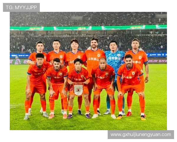 山东泰山阵容更新缓慢,稳定性持续波动对赛季走势形成制约 山东泰山阵容更新缓慢,稳定性持续波动对赛季走势形成制约