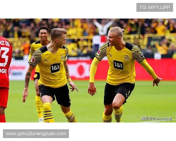 多特蒙德中场硬仗表现稳定性受质疑，高强度对抗能力面临关键战考验