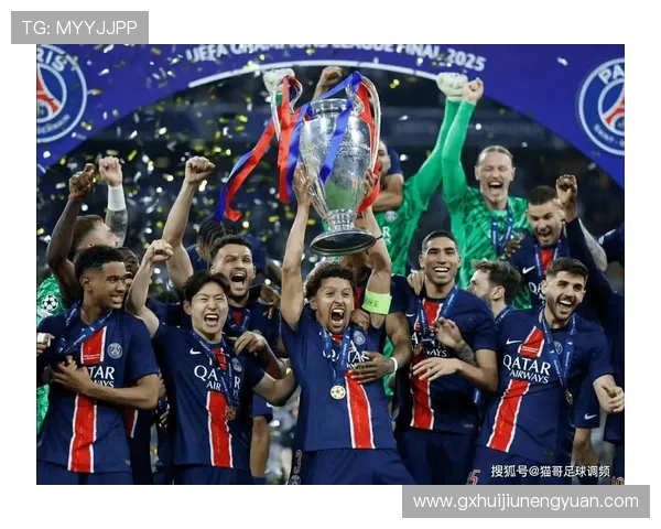 巴黎圣日耳曼边路进攻占比提升,是否导致进攻层次感减弱? 巴黎圣日耳曼边路进攻占比提升,是否导致进攻层次感减弱?