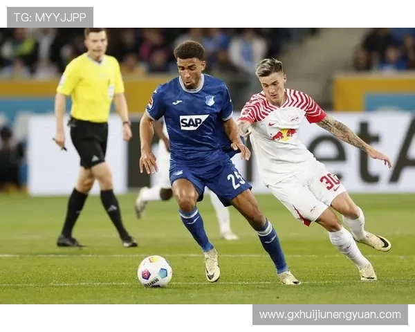 切尔西进攻终结问题持续影响本赛季表现,攻坚能力仍需改善 切尔西进攻终结问题持续影响本赛季表现,攻坚能力仍需改善