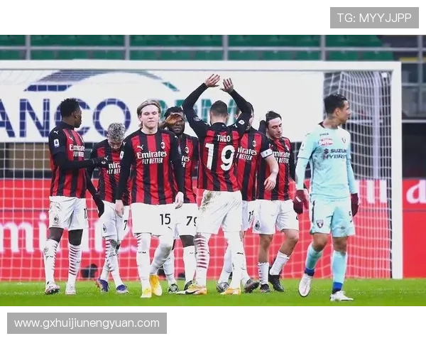 AC米兰防守漏洞频现，崛起势头面临稳定性考验