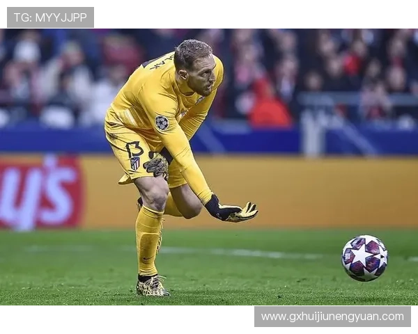 巴萨仍坚持控球,但比赛局势已显失控,稳定性面临考验 巴萨仍坚持控球,但比赛局势已显失控,稳定性面临考验