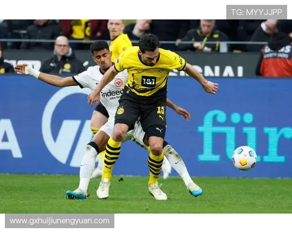 多特蒙德进攻节奏极快但缺乏层次变化,是否对球队攻坚能力造成影响 多特蒙德进攻节奏极快但缺乏层次变化,是否对球队攻坚能力造成影响