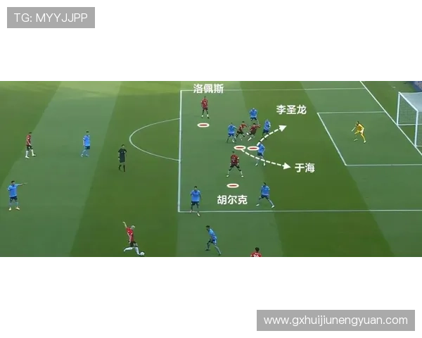 桑保利比赛阅读能力持续提升，战术调整展现清晰临场指挥思路