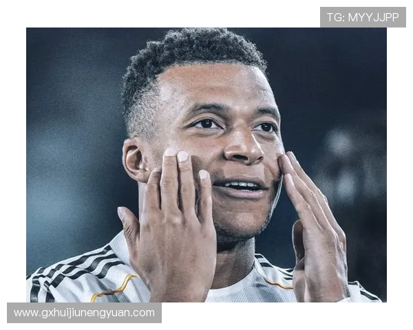 姆巴佩关键赛季高强度比赛输出稳定性解析 姆巴佩关键赛季高强度比赛输出稳定性解析