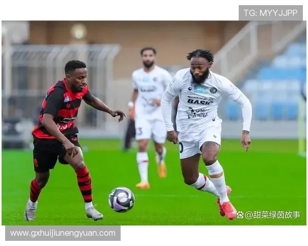 利雅得胜利：统治沙特联优势是否持续影响争冠走势