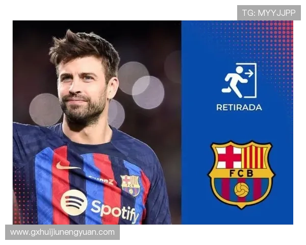 巴萨重建藏不住了：看似回归传统，实则彻底推翻重来？