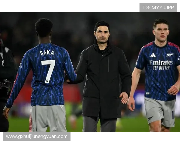 曼城关键比赛控制力不足,对联赛争冠格局带来阶段性影响 曼城关键比赛控制力不足,对联赛争冠格局带来阶段性影响