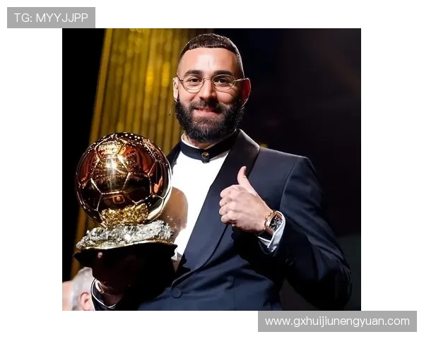 沙特联赛C罗与本泽马对比:进攻效率与战术角色差异分析 沙特联赛C罗与本泽马对比:进攻效率与战术角色差异分析