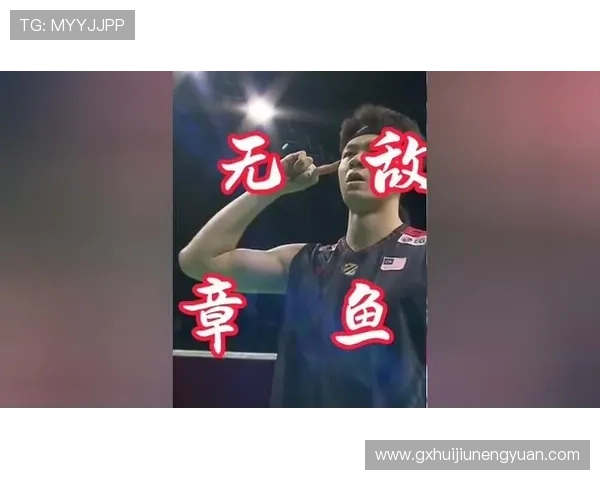 李梓嘉训练完直接去提了辆超跑，这自律换来的日子真不是普通人能碰的