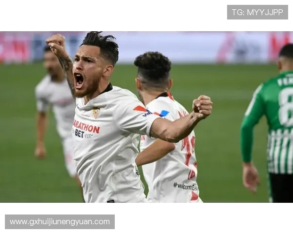 瓦伦西亚管理层决策争议显现，当前运营局面面临波动与潜在影响