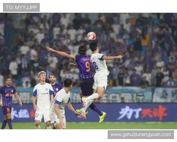 皇马连胜背后比赛控制问题显现，当前阶段稳定性面临考验