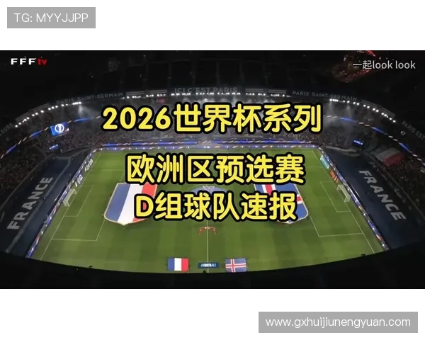 2026世界杯未来之星球队晋级前景