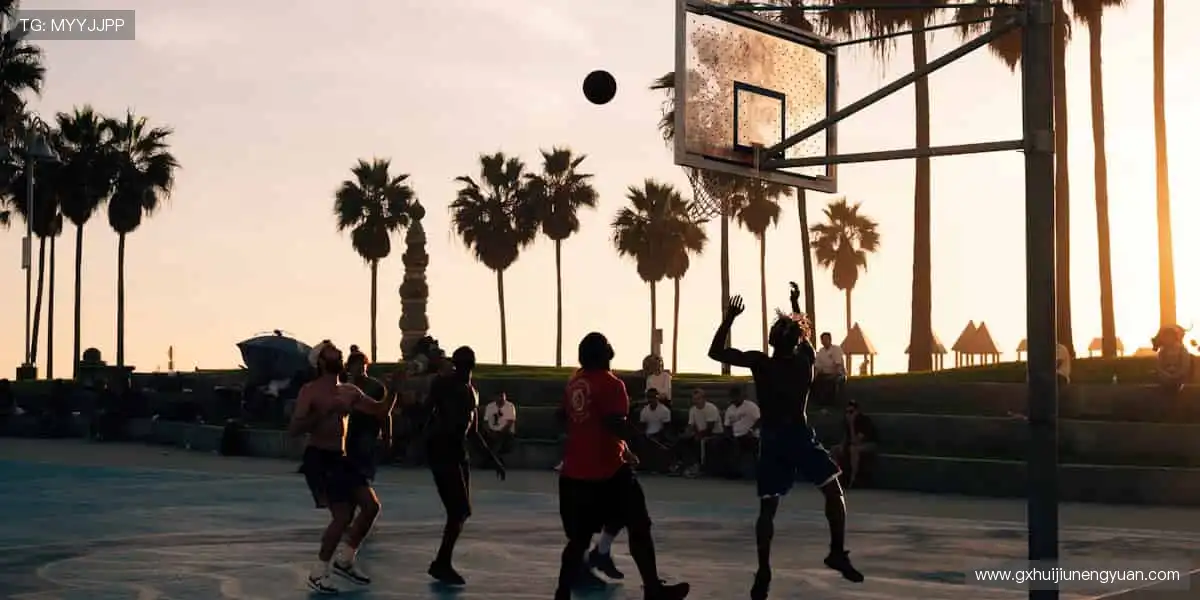 🚴 速度激情，赛道争锋！🏆