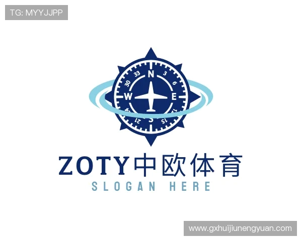 知道zoty中欧