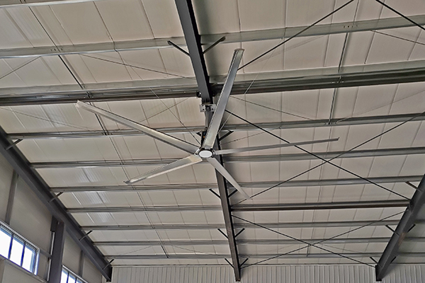 5f9bc3c5f262a05005c13384cde34c1d.jpg 20221229/5f9bc3c5f262a05005c13384cde34c1d.jpg