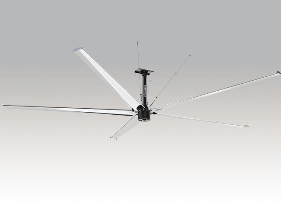 955d433a21b24c81ac30426d594956ab.jpg 20230214/955d433a21b24c81ac30426d594956ab.jpg