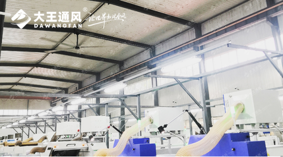 a69741db10260c13c6184a4e1ce12bc3.png 20230920/a69741db10260c13c6184a4e1ce12bc3.png