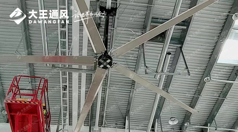 c3c6d49510f08961ccd1e5dc9ee6c134.jpg 20240221/c3c6d49510f08961ccd1e5dc9ee6c134.jpg